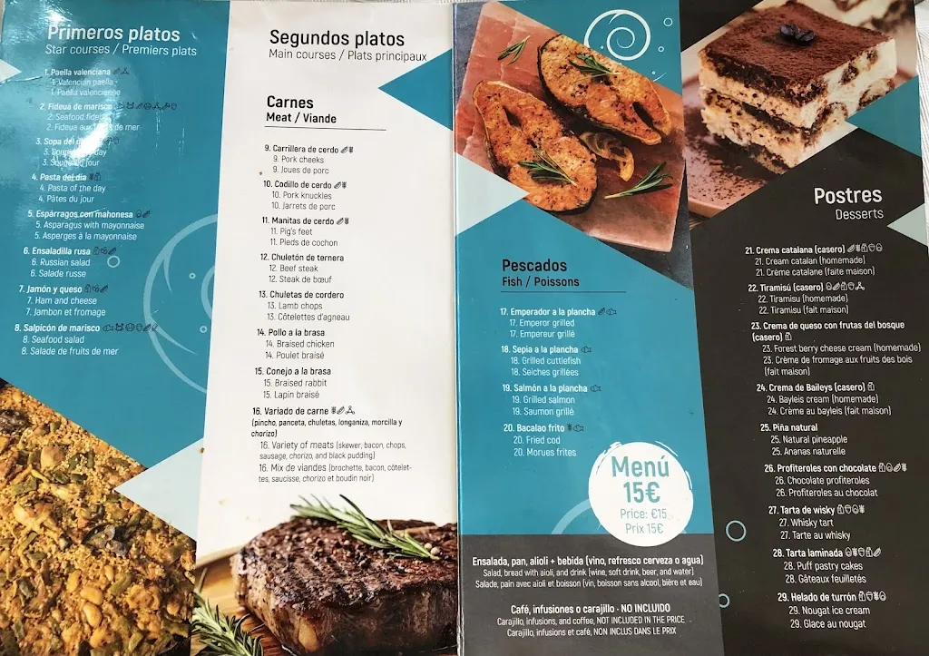 Menu_Bar Maria_Torreblanca_image_1