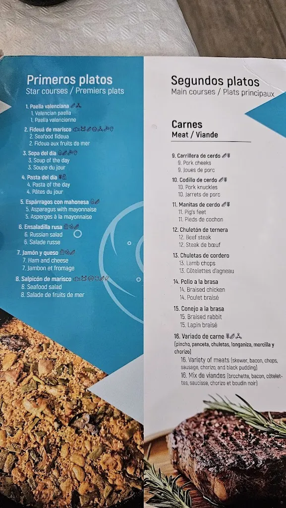 Menu_Bar Maria_Torreblanca_image_2