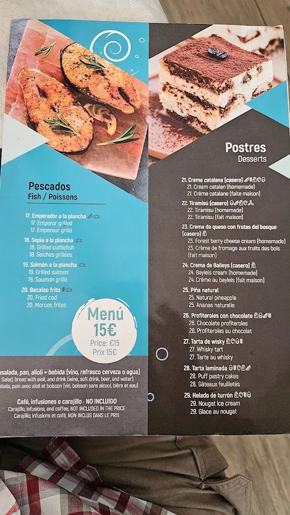 Menu_Bar Maria_Torreblanca_image_3