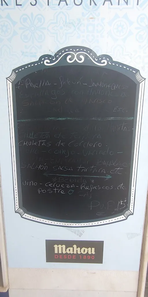 Menu_Bar Maria_Torreblanca_image_4