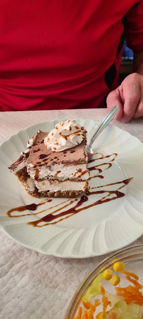 Menu_Bar Maria_Torreblanca_image_5