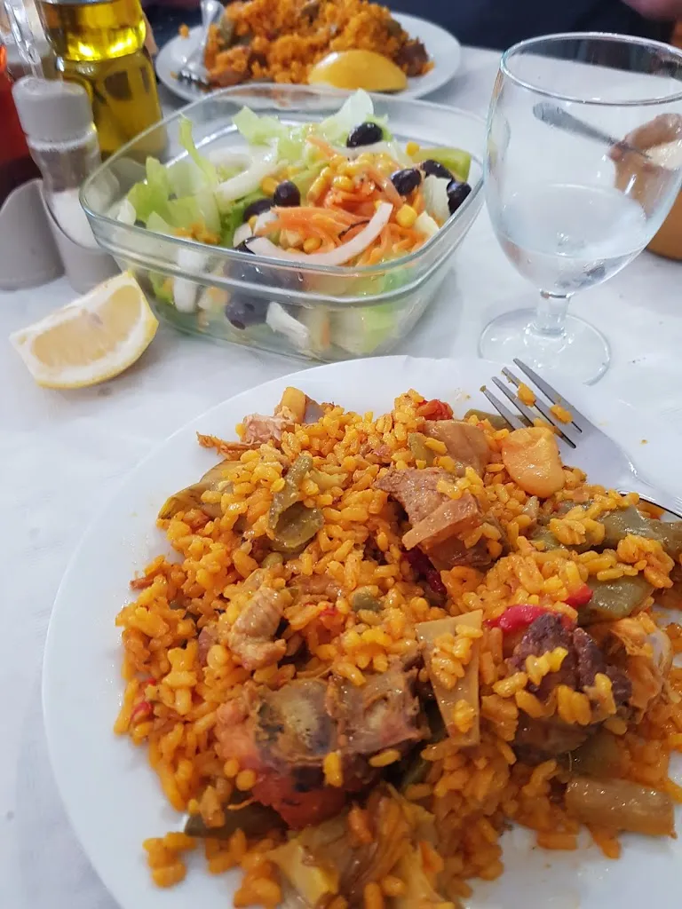 Menu_Bar Maria_Torreblanca_image_6