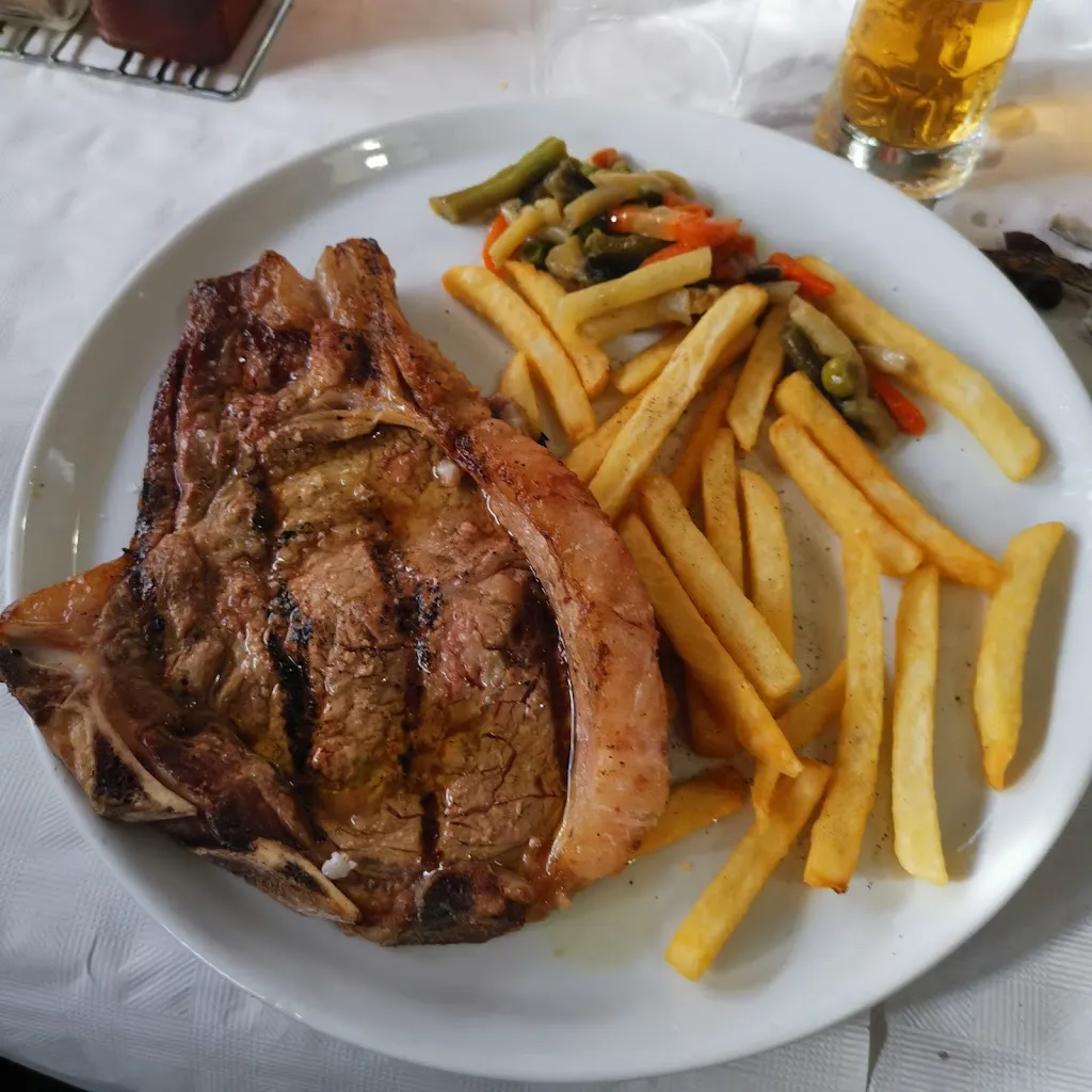 Menu_Bar Maria_Torreblanca_image_7