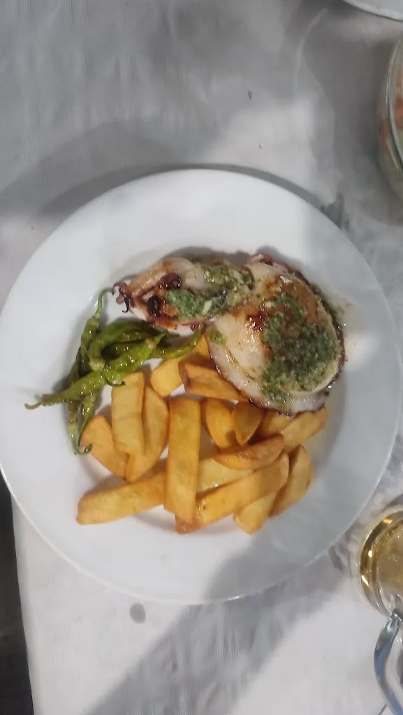 Menu_Bar Maria_Torreblanca_image_8