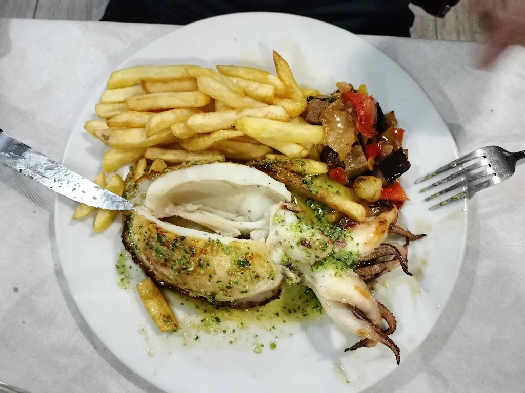 Menu_Bar Maria_Torreblanca_image_9