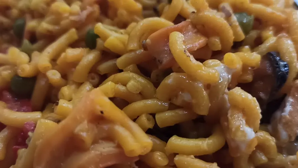 Bar Maria_Torreblanca_slider_image_2