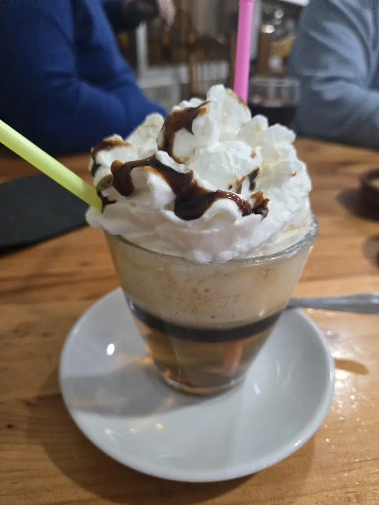 Bar Maria_Torreblanca_slider_image_3