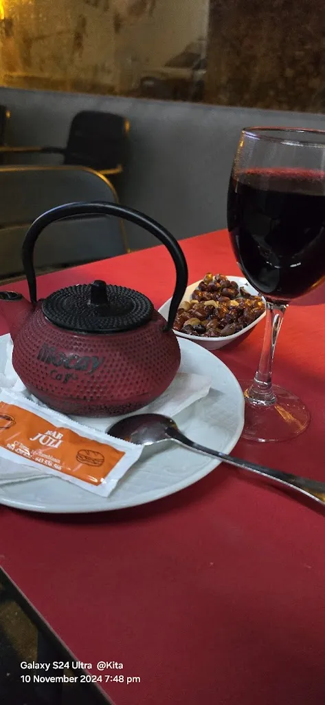 Menu_BAR JULI_Torreblanca_image_5