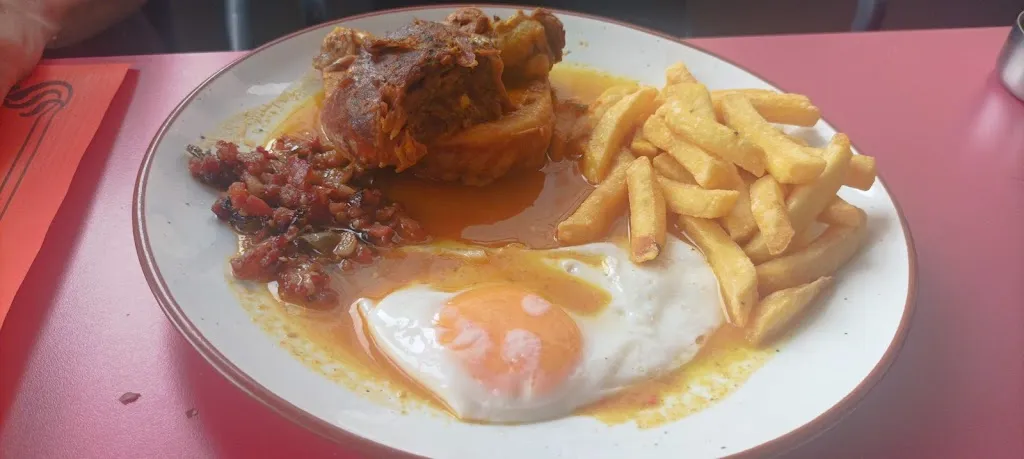 Menu_BAR JULI_Torreblanca_image_6