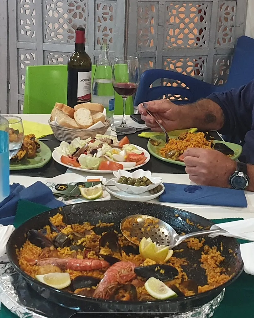 Menu_BAR JULI_Torreblanca_image_7