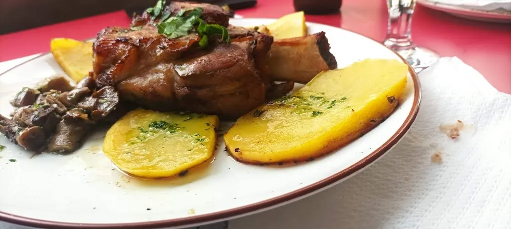 Menu_BAR JULI_Torreblanca_image_8