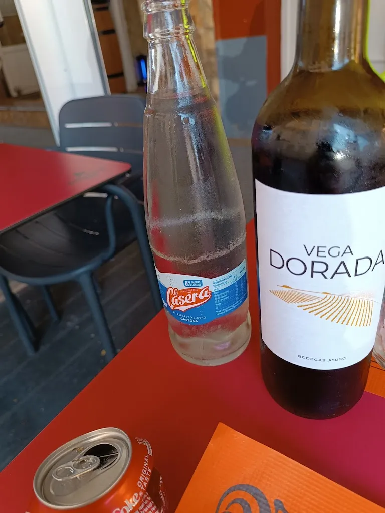 Menu_BAR JULI_Torreblanca_image_9