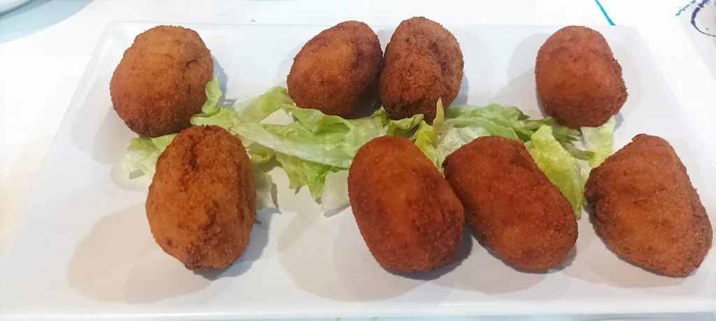 Monica M_BAR JULI_Torreblanca_review