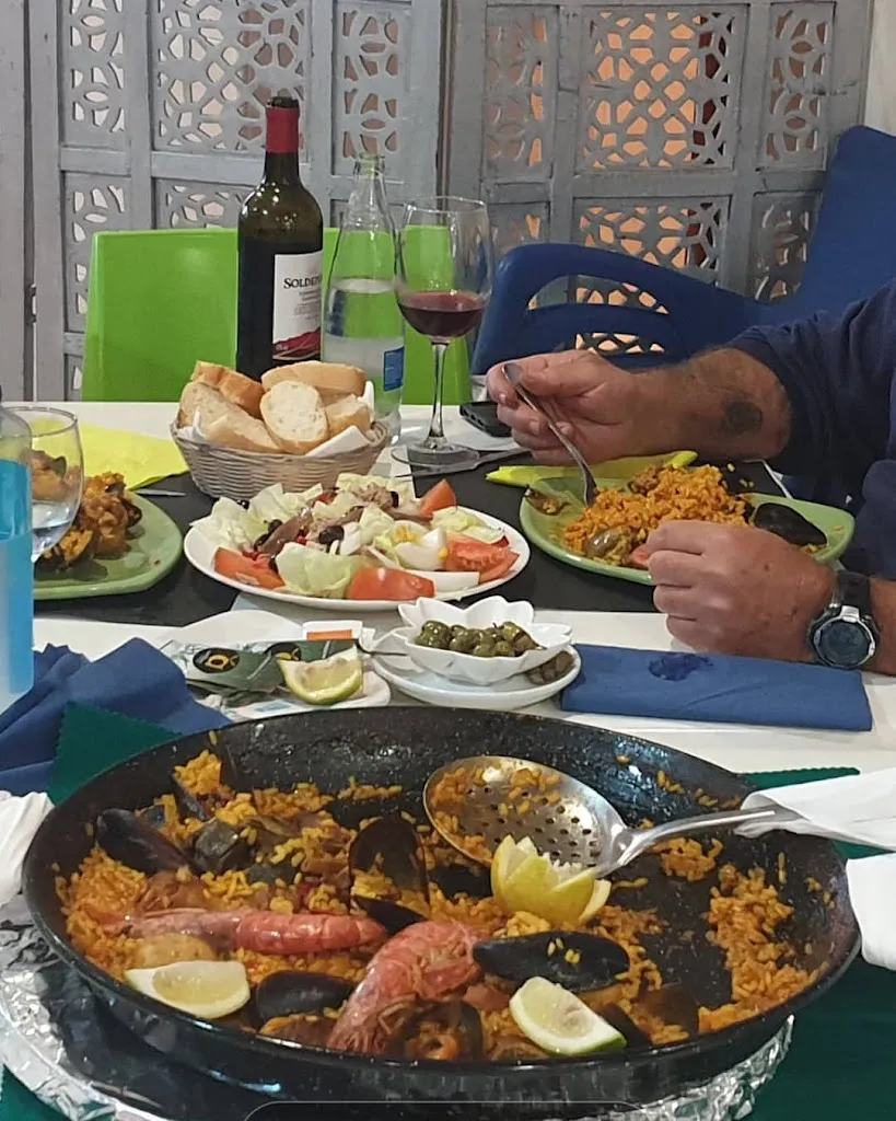 BAR JULI_Torreblanca_slider_image_3