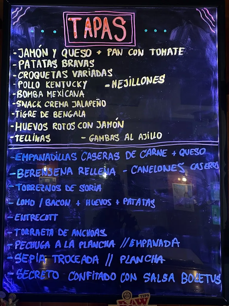 Menu_236 Restaurante_Torreblanca_image_1