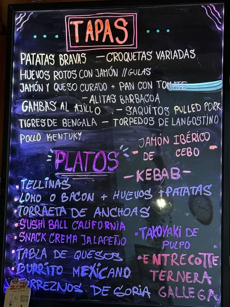 Menu_236 Restaurante_Torreblanca_image_2