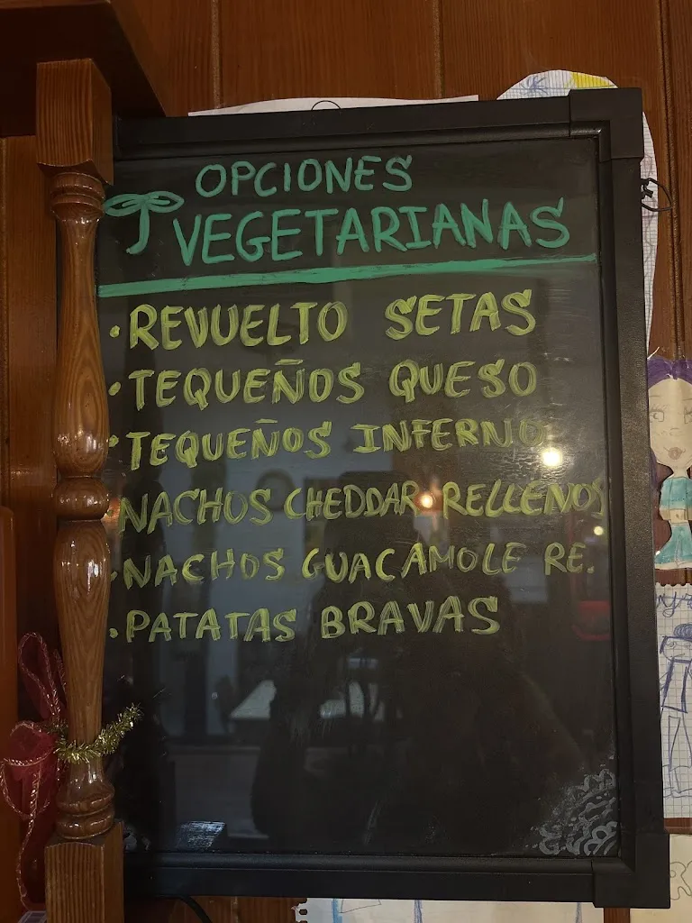 Menu_236 Restaurante_Torreblanca_image_4