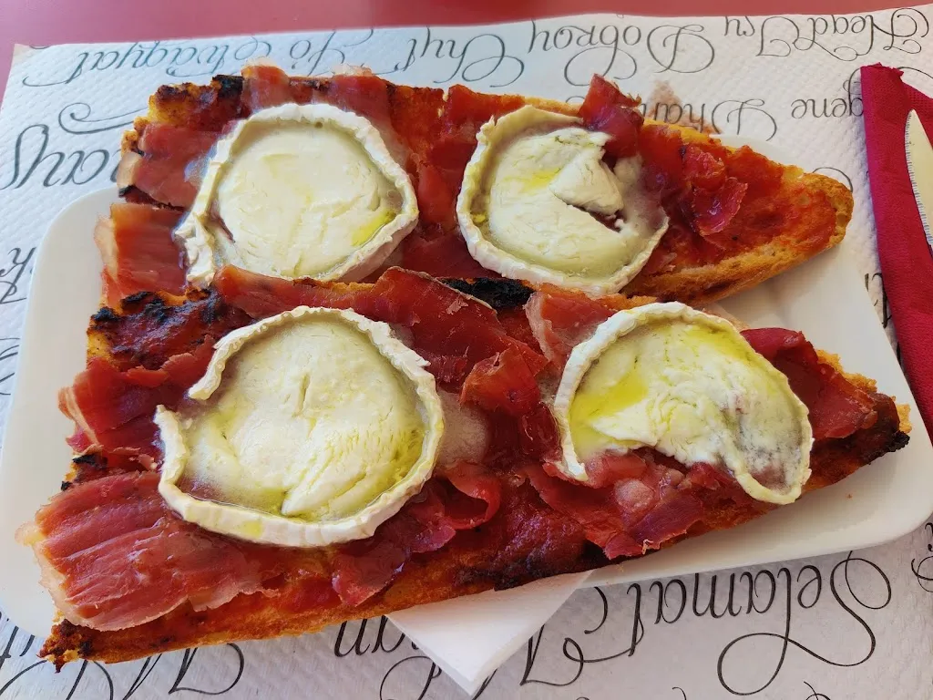 Menu_236 Restaurante_Torreblanca_image_6