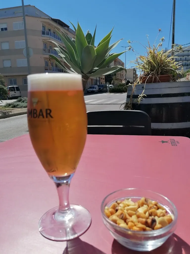 Menu_236 Restaurante_Torreblanca_image_7