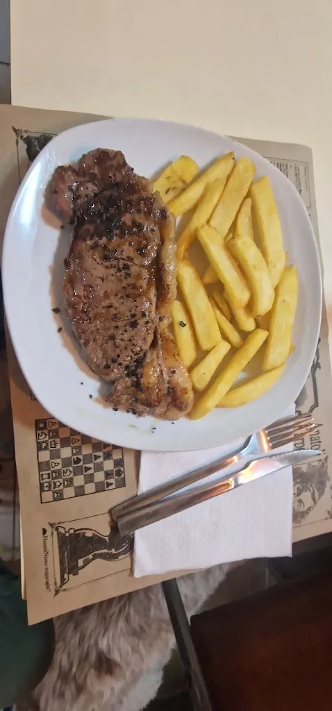 Menu_236 Restaurante_Torreblanca_image_9