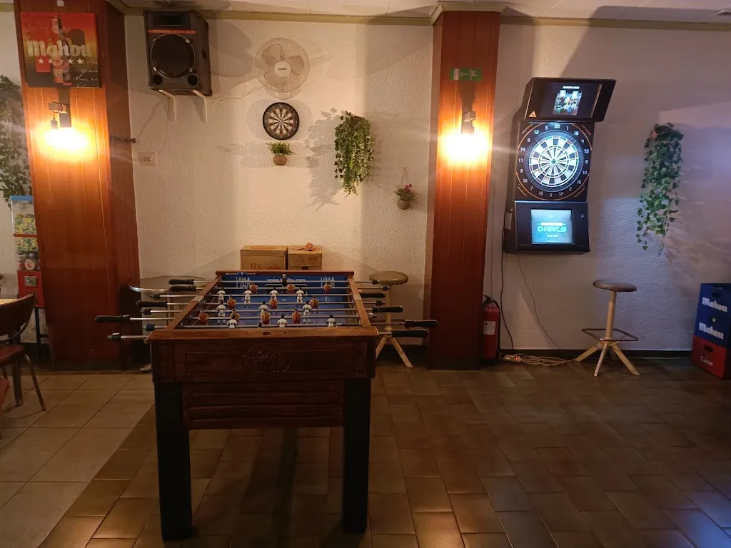 236 Restaurante_Torreblanca_slider_image_1