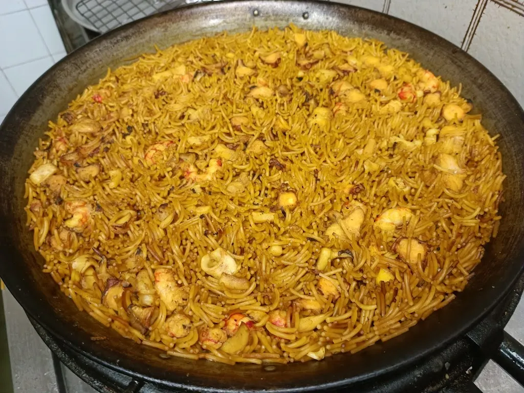 236 Restaurante_Torreblanca_slider_image_2