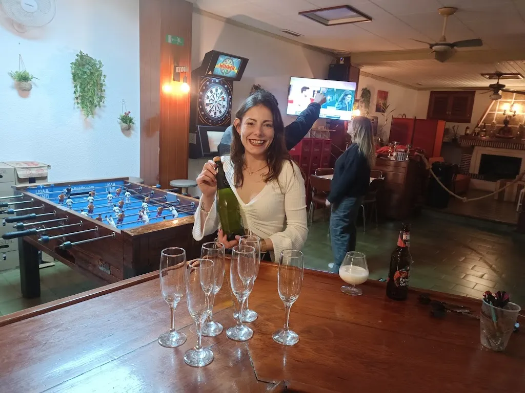 236 Restaurante_Torreblanca_slider_image_3