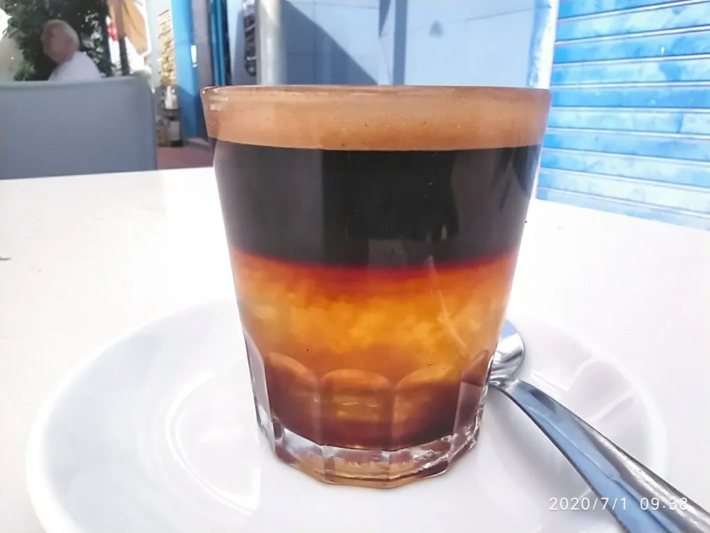 Menu_El Cantonet_Torreblanca_image_1