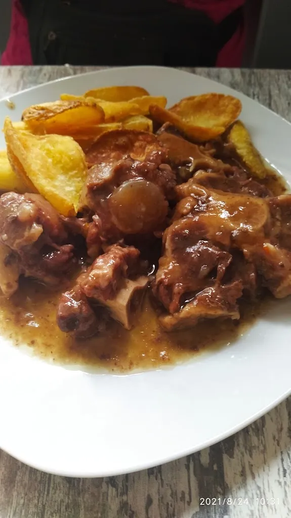 Menu_El Cantonet_Torreblanca_image_2