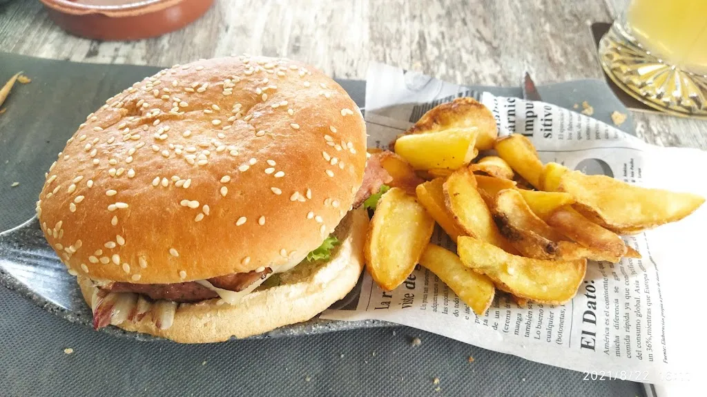 Menu_El Cantonet_Torreblanca_image_3