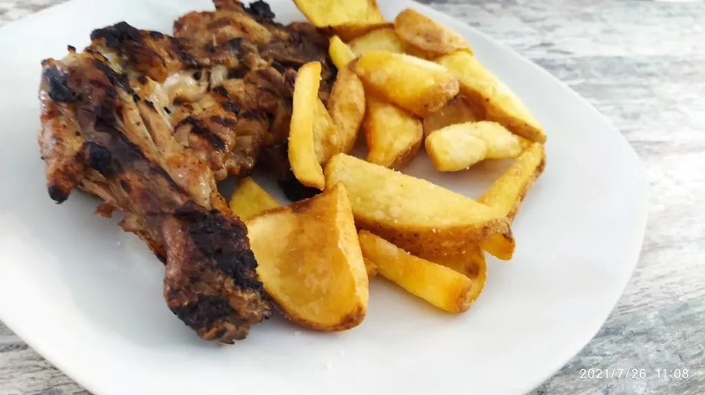 Menu_El Cantonet_Torreblanca_image_4