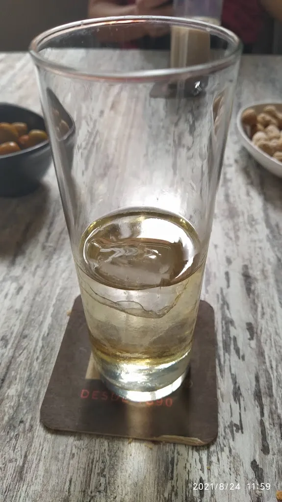 Menu_El Cantonet_Torreblanca_image_6