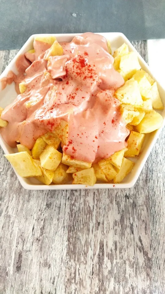 Menu_El Cantonet_Torreblanca_image_7