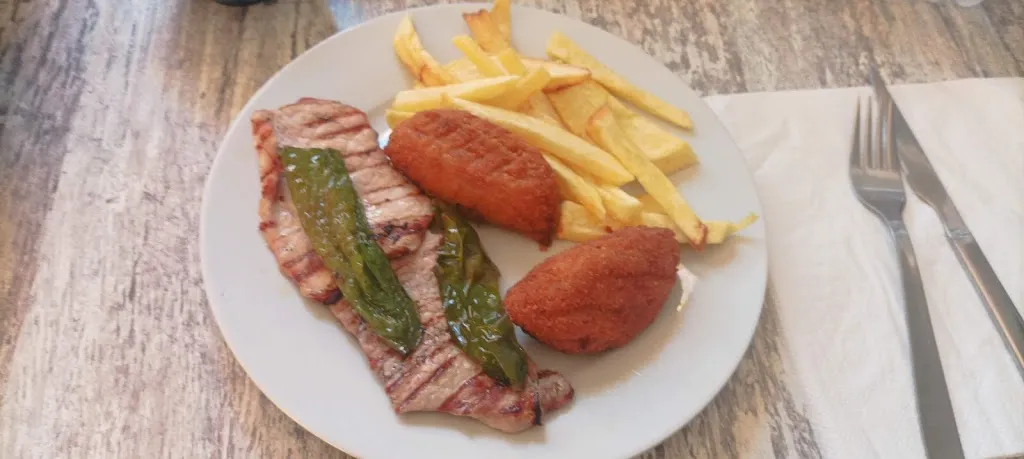 Menu_El Cantonet_Torreblanca_image_8