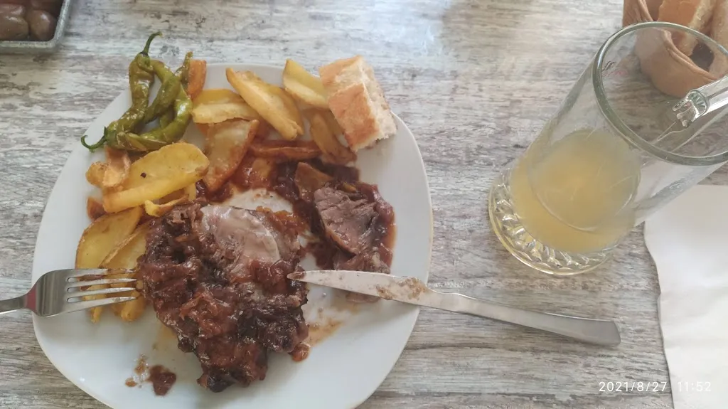 Menu_El Cantonet_Torreblanca_image_9