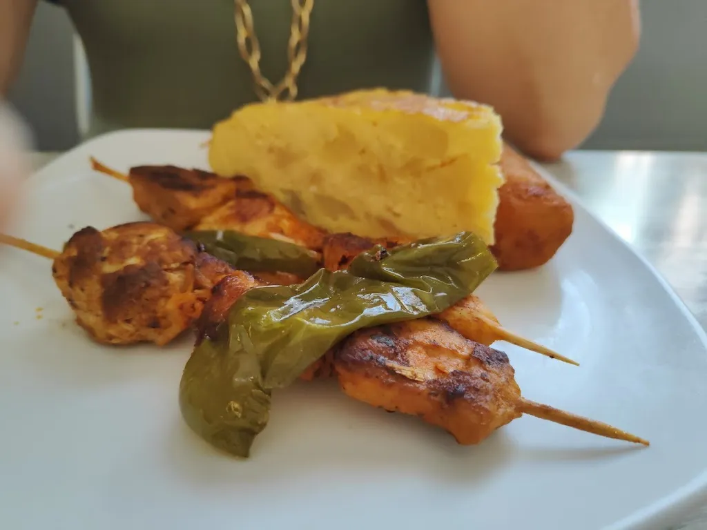 Manuel Blanco_El Cantonet_Torreblanca_review