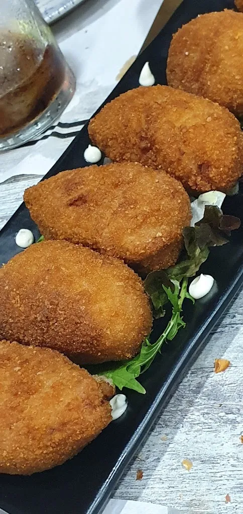 Daniel Schneider_El Cantonet_Torreblanca_review