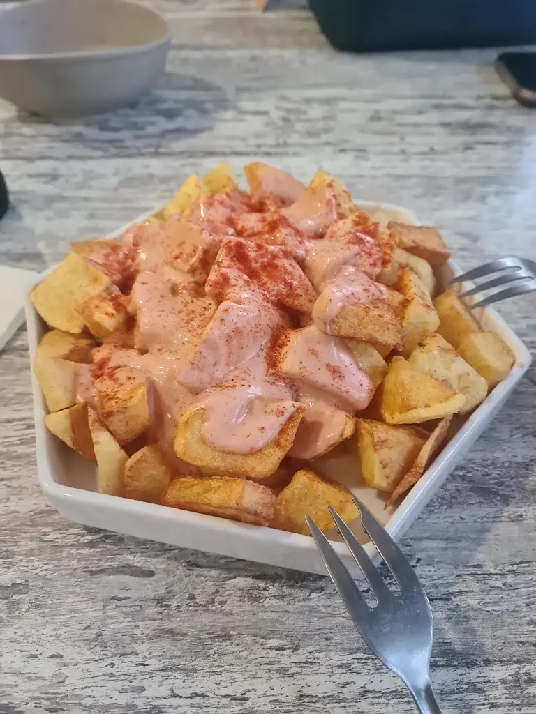 El Cantonet_Torreblanca_slider_image_2