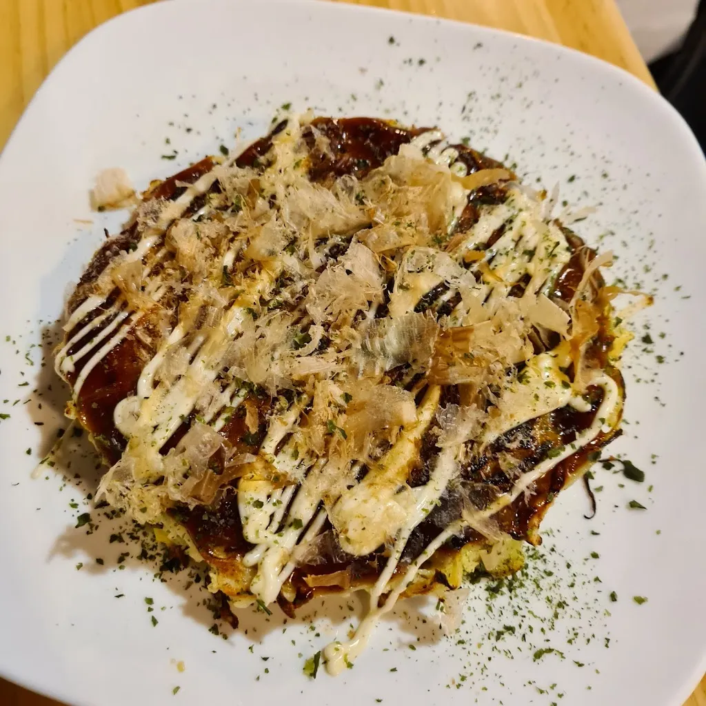 Menu_Restaurante Japonés - AKABEKO FUENGIROLA_Torreblanca_immagine_5