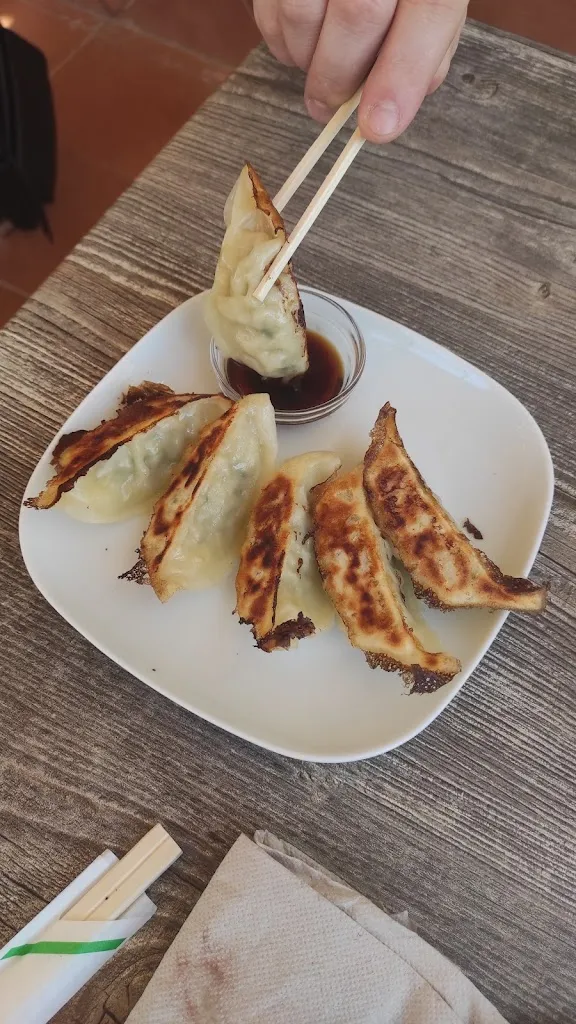 Menu_Restaurante Japonés - AKABEKO FUENGIROLA_Torreblanca_immagine_7