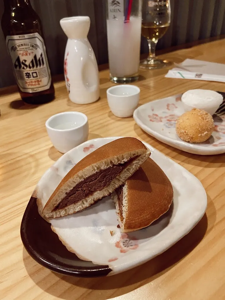 Sarah Thors_Restaurante Japonés - AKABEKO FUENGIROLA_Torreblanca_recensione