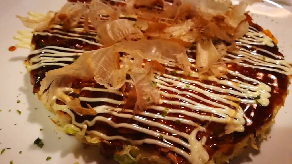 Restaurante Japonés - AKABEKO FUENGIROLA_Torreblanca_slider_image_2