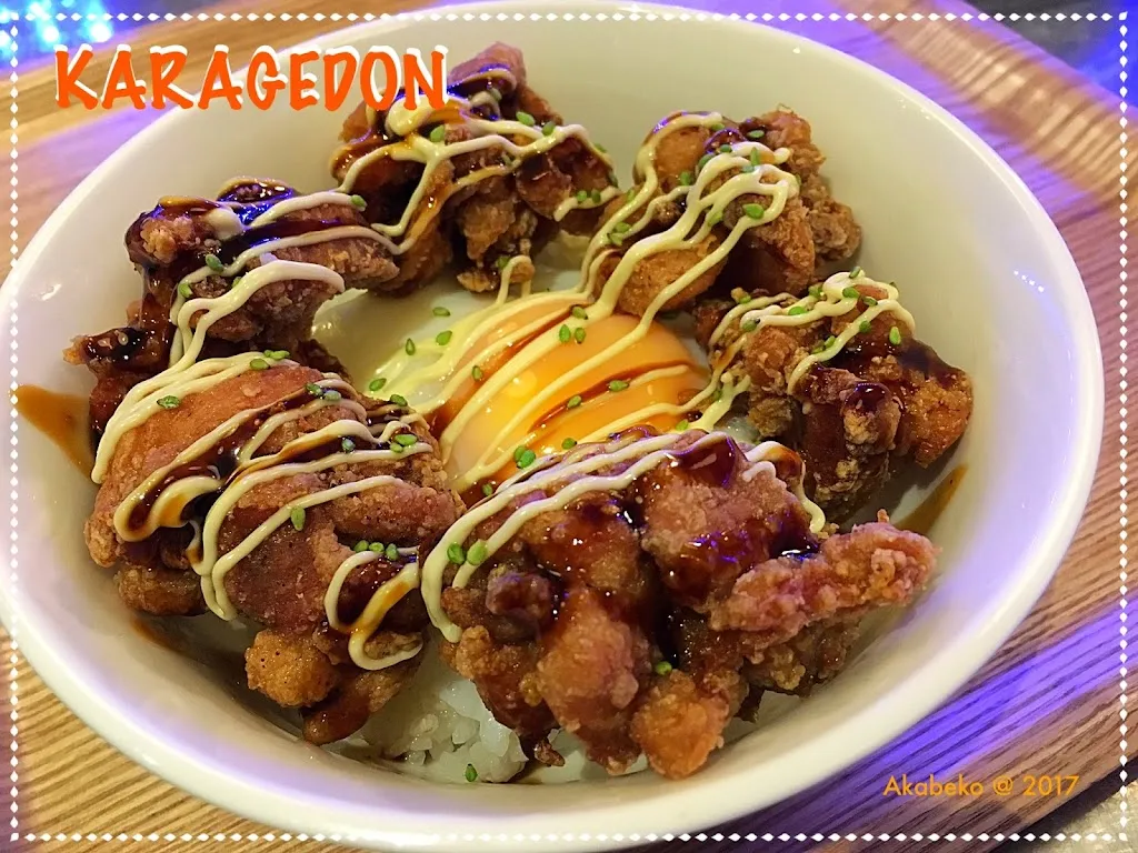 Restaurante Japonés - AKABEKO FUENGIROLA_Torreblanca_slider_image_3