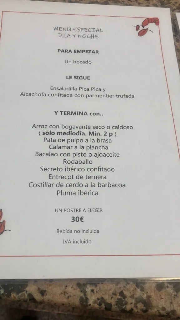 Menu_Pica Pica_Torreblanca_image_1