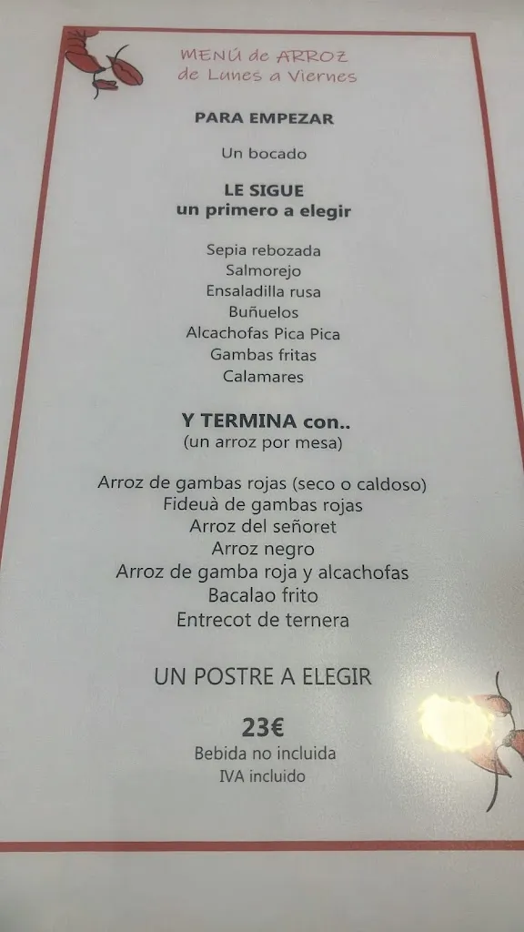 Menu_Pica Pica_Torreblanca_image_2