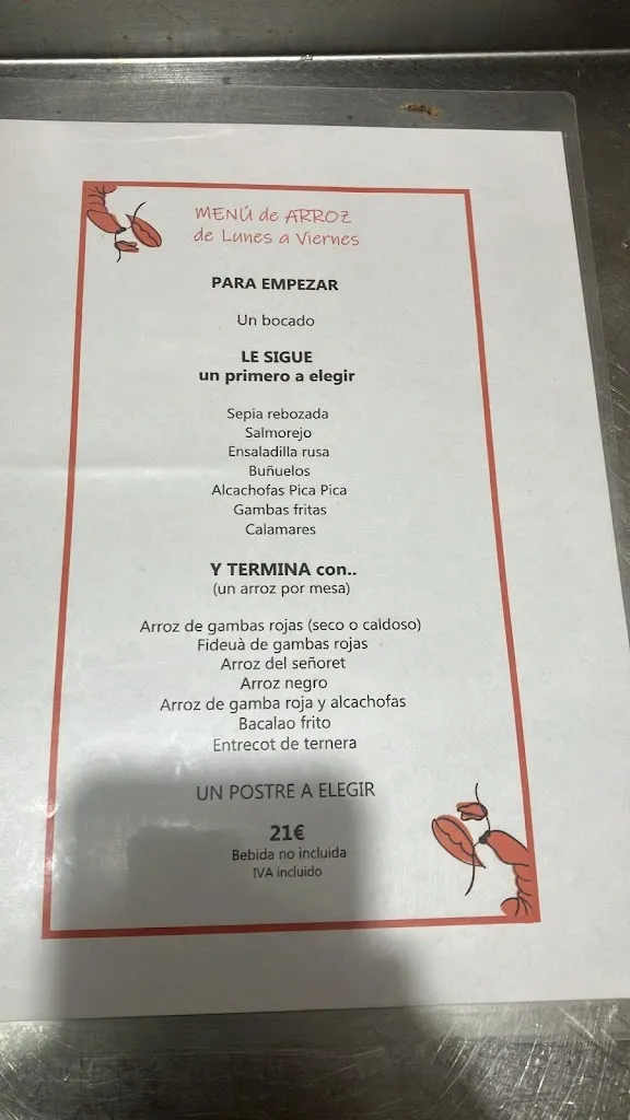 Menu_Pica Pica_Torreblanca_image_3