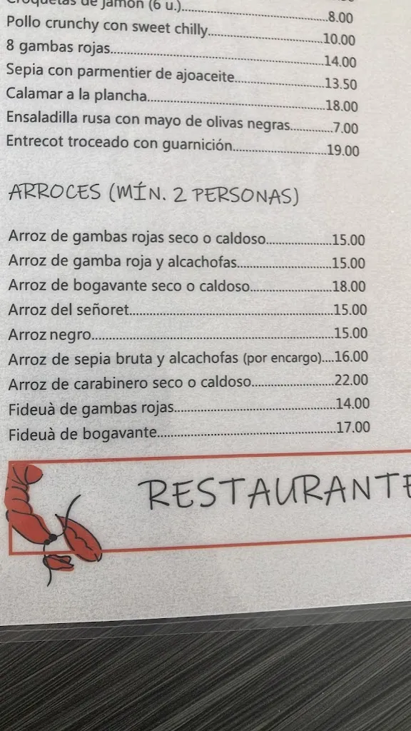 Menu_Pica Pica_Torreblanca_image_4