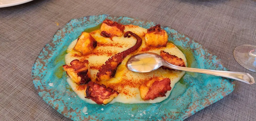 Menu_Pica Pica_Torreblanca_image_5