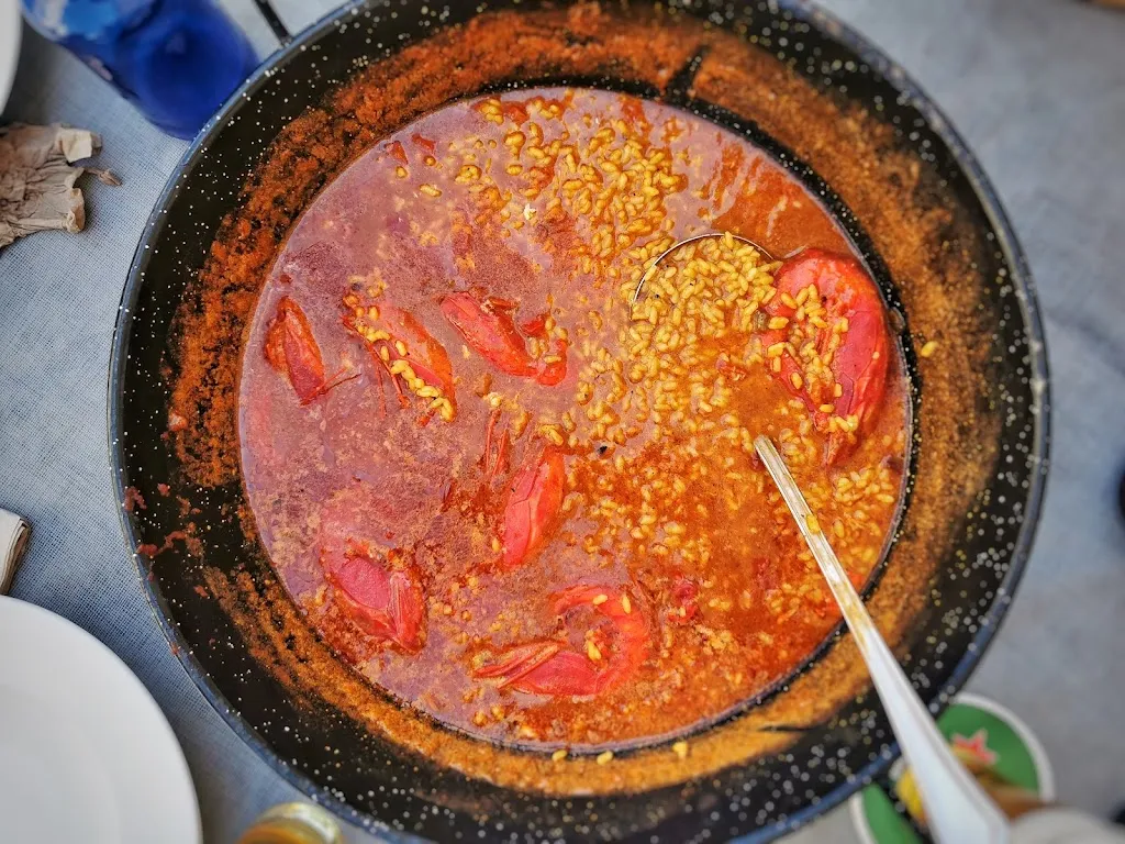 Menu_Pica Pica_Torreblanca_image_6