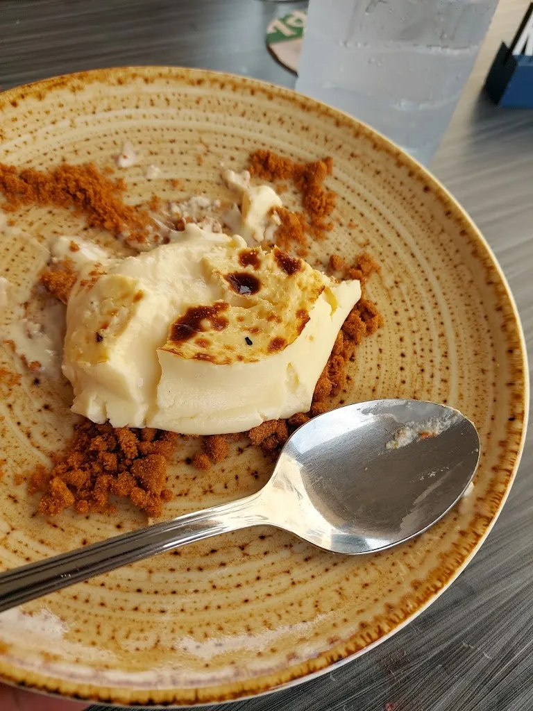 Menu_Pica Pica_Torreblanca_image_7